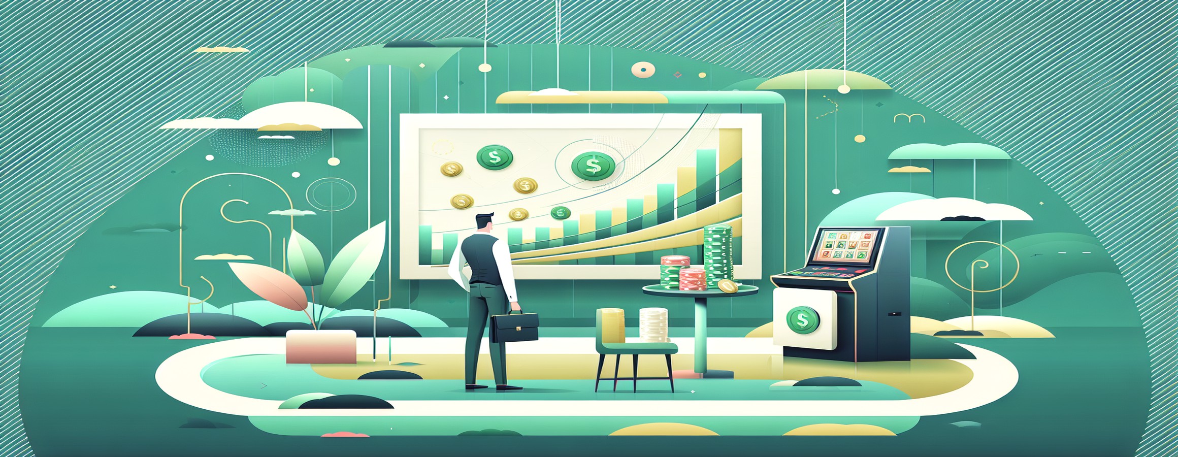 MrQ Blog - Expert online casino tips, strategies, and insights for slot gaming in Pakistan.